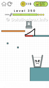 Solution Happy Glass 350