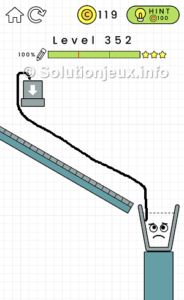 Solution Happy Glass 352