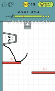 Solution Happy Glass 354