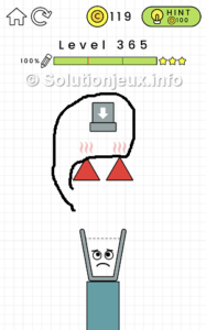 Solution Happy Glass 365