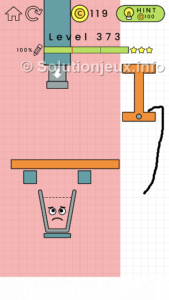 Solution Happy Glass 373