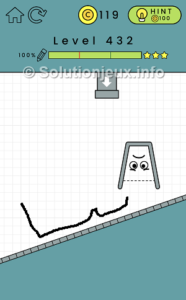 Solution Happy Glass 432