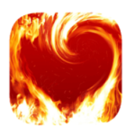 Solution 133 pmc puzzles