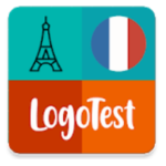 Solution logotest France