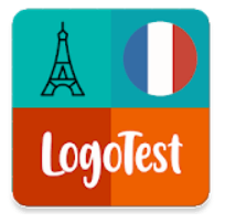Solution logotest France