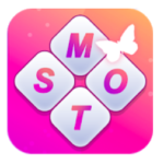 Réponses du jeu Voyage Mots