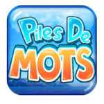 Solution Pile Des Mots