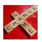 Solution 155 Photo Mots croisés