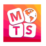 Solution Mots Paysage