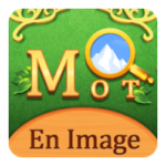 Solution Mot en Image