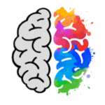 Solutions Brain Blow