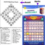 Codycross vs crossword