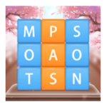 Solution Briser des Mots