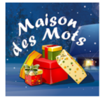 Solution Maison des Mots