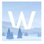 Solution Mots des neiges