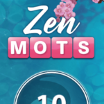 Solution Zen Mots