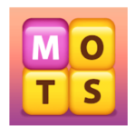 Solution Mots Malins