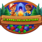 L'appel de la nature