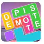 Solution Piste de Mot