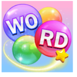 Solution magnetic words