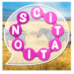 Solution Citations Recueillir