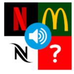 Solution Jingle Quiz