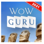 Solution WoW Guru