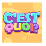 Solution Esprit Boom