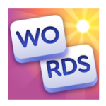 Solution Morning Words