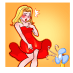 Solution Brain Puzzle