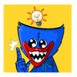 Solution Brain Story