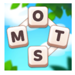 Solution Word Spells