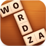 Solution wordza