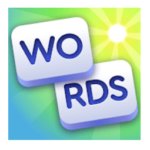 Solution Relaxing Words