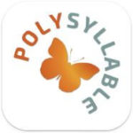 Polysyllable Solution
