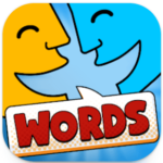 Solution Popular Words