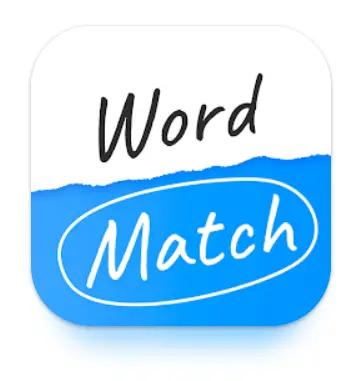 Solution Word Match