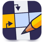 Solutions du jeu Mots Fléchés Iscool