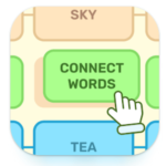 Solution Connect Word