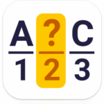 Solution Mots Codés