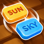 Solution Colorwood Associations