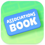 Solution Associations Book