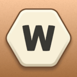 Solution Word Master