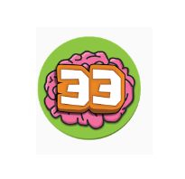 33 énigmes