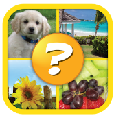 4 images 1 mot plus toutes les soluces