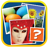 4 images jeu solutions complètes