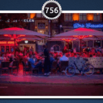 picwords 2 constructions 756