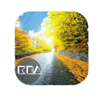 7x7 photo mélangées solution