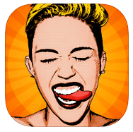 Devinez qui est la célébrité toutes les solutions