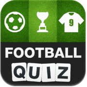 Football Quiz : Solutions complètes